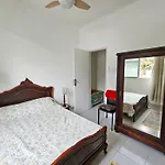 Partiu Lapa!