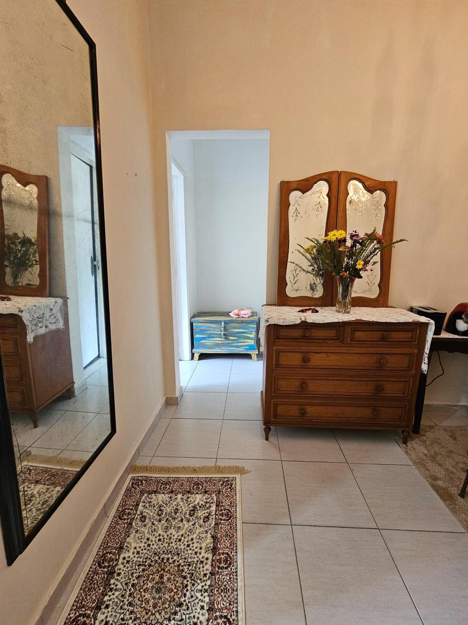 Apartment Partiu Lapa! Rio de Janeiro